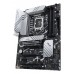 Placa de baza Asus PRIME Z790-P WIFI, socket 1700, DDR5, ATX Placa de baza Asus PRIME Z790-P WIFI, socket 1700, DDR5, ATX