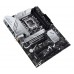 Placa de baza Asus PRIME Z790-P WIFI, socket 1700, DDR5, ATX