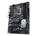 Placa de baza Asus PRIME Z790-P WIFI, socket 1700, DDR5, ATX Placa de baza Asus PRIME Z790-P WIFI, socket 1700, DDR5, ATX