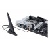 Placa de baza Asus PRIME Z790-P WIFI, socket 1700, DDR5, ATX Placa de baza Asus PRIME Z790-P WIFI, socket 1700, DDR5, ATX