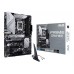 Placa de baza Asus PRIME Z790-P WIFI, socket 1700, DDR5, ATX Placa de baza Asus PRIME Z790-P WIFI, socket 1700, DDR5, ATX