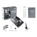 Placa de baza Asus PRIME Z790-P WIFI, socket 1700, DDR5, ATX Placa de baza Asus PRIME Z790-P WIFI, socket 1700, DDR5, ATX
