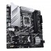 Placa de baza Asus PRIME Z790M PLUS D4, socket 1700, DDR4, mATX