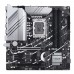 Placa de baza Asus PRIME Z790M-PLUS, socket 1700, DDR5, mATX