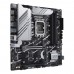 Placa de baza Asus PRIME Z790M-PLUS, socket 1700, DDR5, mATX