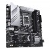 Placa de baza Asus PRIME Z790M-PLUS, socket 1700, DDR5, mATX