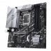 Placa de baza Asus PRIME Z790M-PLUS, socket 1700, DDR5, mATX