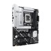 Placa de baza ASUS PRIME Z890-P Intel LGA1851, Z890, ATX