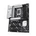 Placa de baza ASUS PRIME Z890-P Intel LGA1851, Z890, ATX