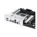 Placa de baza ASUS PRIME Z890-P Intel LGA1851, Z890, ATX