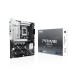Placa de baza ASUS PRIME Z890-P Intel LGA1851, Z890, ATX