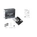 Placa de baza ASUS PRIME Z890-P Intel LGA1851, Z890, ATX
