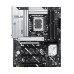 Placa de baza ASUS PRIME Z890-P WIFI Intel LGA1851 Z890 ATX Wi-Fi 7