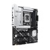 Placa de baza ASUS PRIME Z890-P WIFI Intel LGA1851 Z890 ATX Wi-Fi 7