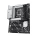 Placa de baza ASUS PRIME Z890-P WIFI Intel LGA1851 Z890 ATX Wi-Fi 7