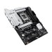 Placa de baza ASUS PRIME Z890-P WIFI Intel LGA1851 Z890 ATX Wi-Fi 7