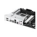 Placa de baza ASUS PRIME Z890-P WIFI Intel LGA1851 Z890 ATX Wi-Fi 7