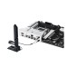 Placa de baza ASUS PRIME Z890-P WIFI Intel LGA1851 Z890 ATX Wi-Fi 7