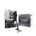 Placa de baza ASUS PRIME Z890-P WIFI Intel LGA1851 Z890 ATX Wi-Fi 7
