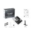 Placa de baza ASUS PRIME Z890-P WIFI Intel LGA1851 Z890 ATX Wi-Fi 7