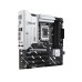 Placa de baza ASUS PRIME Z890M-PLUS WIFI, Intel LGA1851, Z890, mATX, Wi-Fi 7