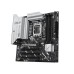 Placa de baza ASUS PRIME Z890M-PLUS WIFI, Intel LGA1851, Z890, mATX, Wi-Fi 7