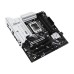 Placa de baza ASUS PRIME Z890M-PLUS WIFI, Intel LGA1851, Z890, mATX, Wi-Fi 7