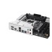 Placa de baza ASUS PRIME Z890M-PLUS WIFI, Intel LGA1851, Z890, mATX, Wi-Fi 7