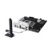 Placa de baza ASUS PRIME Z890M-PLUS WIFI, Intel LGA1851, Z890, mATX, Wi-Fi 7