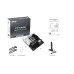 Placa de baza ASUS PRIME Z890M-PLUS WIFI, Intel LGA1851, Z890, mATX, Wi-Fi 7