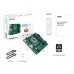 Placa de baza Asus PRO B760M-C-CSM, socket 1700, DDR5, mATX