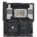 Placa de Baza ASUS PRO WS TRX50 SAGE, socket sTR5, DDR5, ATX Placa de Baza ASUS PRO WS TRX50 SAGE, socket sTR5, DDR5, ATX