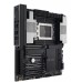 Placa de Baza ASUS PRO WS TRX50 SAGE, socket sTR5, DDR5, ATX