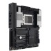 Placa de Baza ASUS PRO WS TRX50 SAGE, socket sTR5, DDR5, ATX Placa de Baza ASUS PRO WS TRX50 SAGE, socket sTR5, DDR5, ATX