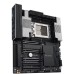 Placa de Baza ASUS PRO WS TRX50 SAGE, socket sTR5, DDR5, ATX Placa de Baza ASUS PRO WS TRX50 SAGE, socket sTR5, DDR5, ATX