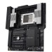 Placa de Baza ASUS PRO WS TRX50 SAGE, socket sTR5, DDR5, ATX Placa de Baza ASUS PRO WS TRX50 SAGE, socket sTR5, DDR5, ATX