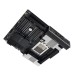 Placa de Baza ASUS PRO WS TRX50 SAGE, socket sTR5, DDR5, ATX Placa de Baza ASUS PRO WS TRX50 SAGE, socket sTR5, DDR5, ATX