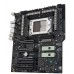 Placa de Baza ASUS PRO WS TRX50 SAGE, socket sTR5, DDR5, ATX