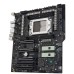 Placa de Baza ASUS PRO WS TRX50 SAGE, socket sTR5, DDR5, ATX Placa de Baza ASUS PRO WS TRX50 SAGE, socket sTR5, DDR5, ATX