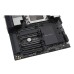 Placa de Baza ASUS PRO WS TRX50 SAGE, socket sTR5, DDR5, ATX Placa de Baza ASUS PRO WS TRX50 SAGE, socket sTR5, DDR5, ATX