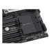 Placa de Baza ASUS PRO WS TRX50 SAGE, socket sTR5, DDR5, ATX Placa de Baza ASUS PRO WS TRX50 SAGE, socket sTR5, DDR5, ATX
