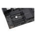 Placa de Baza ASUS PRO WS TRX50 SAGE, socket sTR5, DDR5, ATX Placa de Baza ASUS PRO WS TRX50 SAGE, socket sTR5, DDR5, ATX
