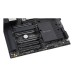 Placa de Baza ASUS PRO WS TRX50 SAGE, socket sTR5, DDR5, ATX Placa de Baza ASUS PRO WS TRX50 SAGE, socket sTR5, DDR5, ATX