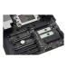 Placa de Baza ASUS PRO WS TRX50 SAGE, socket sTR5, DDR5, ATX Placa de Baza ASUS PRO WS TRX50 SAGE, socket sTR5, DDR5, ATX
