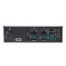 Placa de Baza ASUS PRO WS TRX50 SAGE, socket sTR5, DDR5, ATX Placa de Baza ASUS PRO WS TRX50 SAGE, socket sTR5, DDR5, ATX