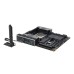 Placa de Baza ASUS PRO WS TRX50 SAGE, socket sTR5, DDR5, ATX Placa de Baza ASUS PRO WS TRX50 SAGE, socket sTR5, DDR5, ATX