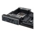 Placa de Baza ASUS PRO WS TRX50 SAGE, socket sTR5, DDR5, ATX Placa de Baza ASUS PRO WS TRX50 SAGE, socket sTR5, DDR5, ATX