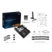 Placa de Baza ASUS PRO WS TRX50 SAGE, socket sTR5, DDR5, ATX Placa de Baza ASUS PRO WS TRX50 SAGE, socket sTR5, DDR5, ATX