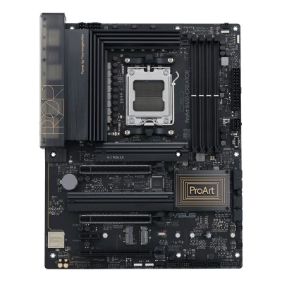 Placa de baza ProArt B650-CREATOR, socket AM5, DDR5, ATX