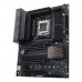 Placa de baza ProArt B650-CREATOR, socket AM5, DDR5, ATX